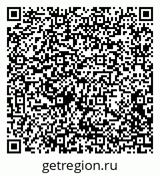 79088742213