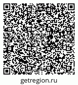 79088742214