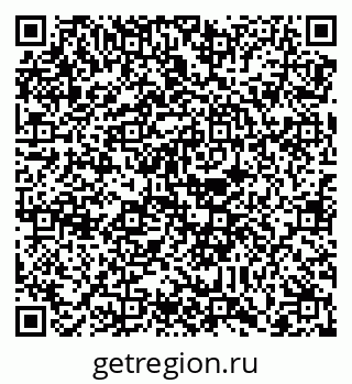 79088742215
