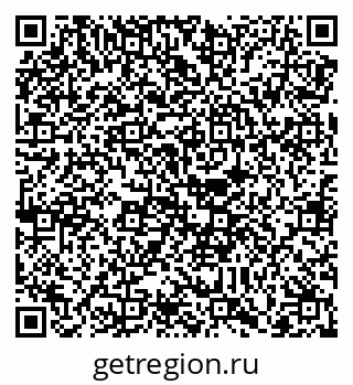 79088742216