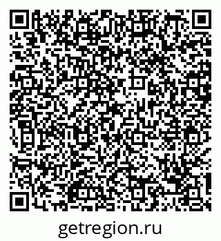 79088742218