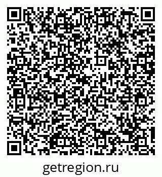 79088742219