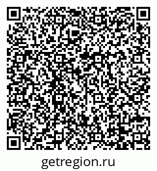 79088742222