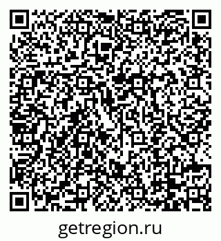 79088742224