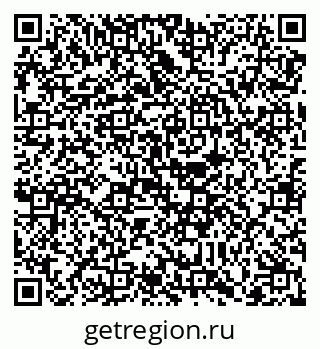 79088742226
