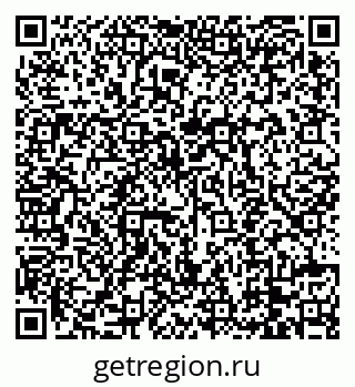 79088742229