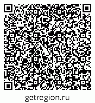 79088742230