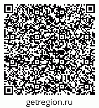 79088742232