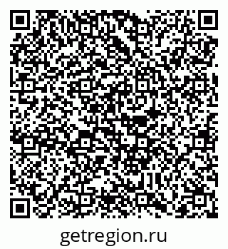 79088742233