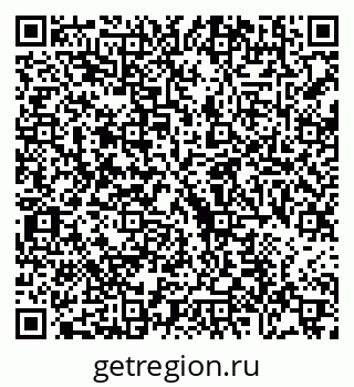 79088742234