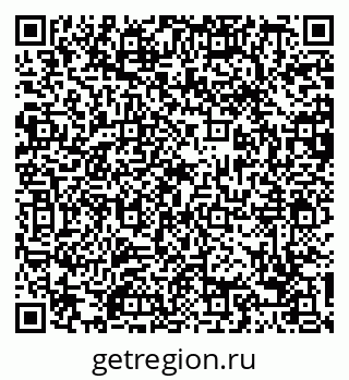 79088742235