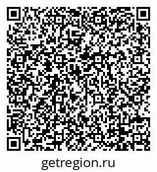 79088742236