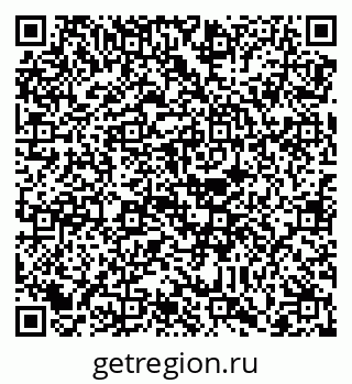 79088742237