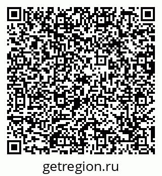 79088742238