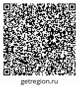 79088742239