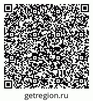 79088742240