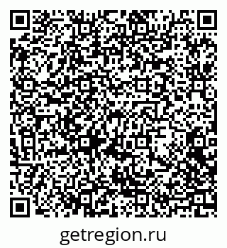 79088742242
