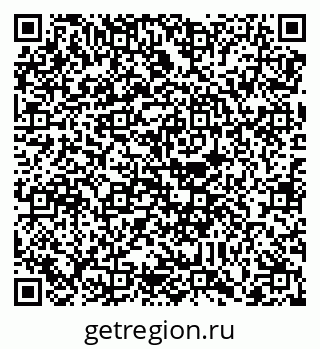 79088742246