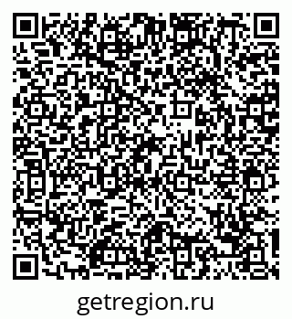 79088742247