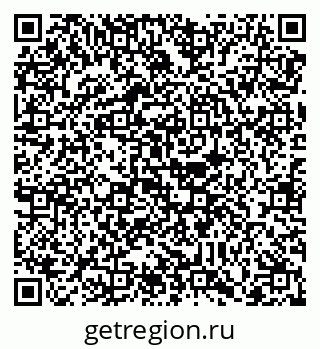 79088742248