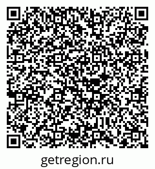 79088742249