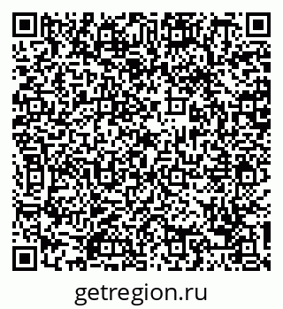 79088742250