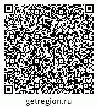 79088742251