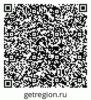 79088742253