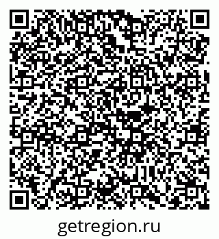 79088742254