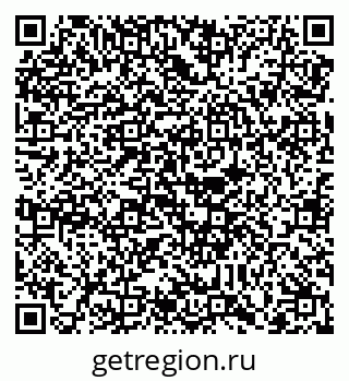 79088742255