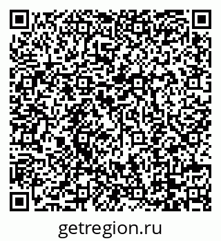 79088742257