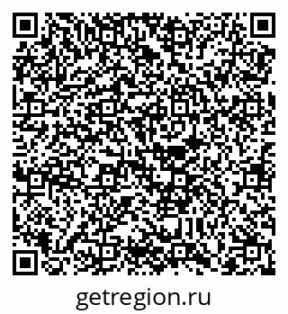 79088742260