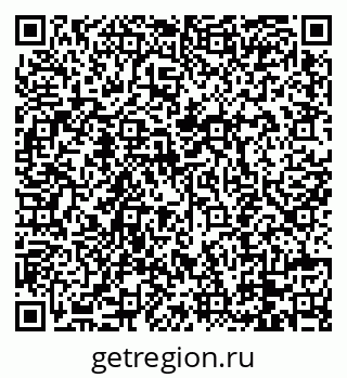 79088742261