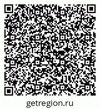 79088742263