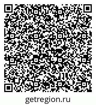 79088742264