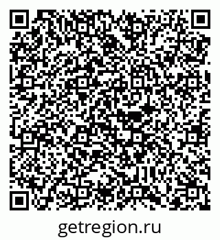 79088742265