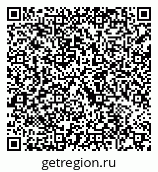 79088742268