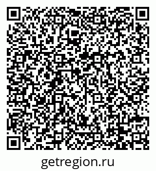 79088742269