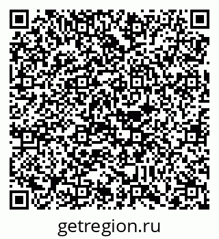 79088742270