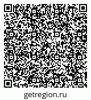 79088742274