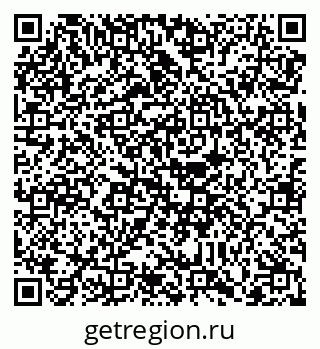 79088742277