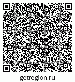 79088742278
