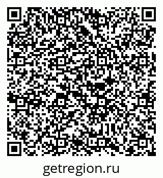 79088742279