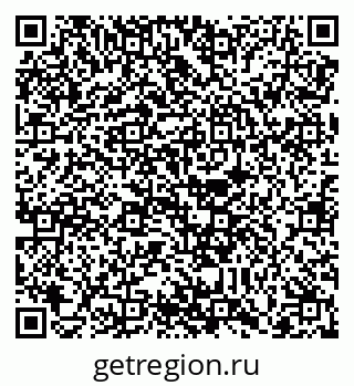 79088742280