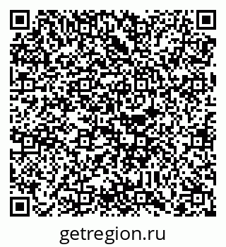 79088742281