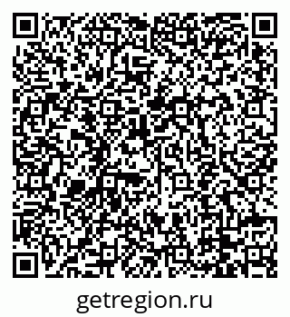 79088742282