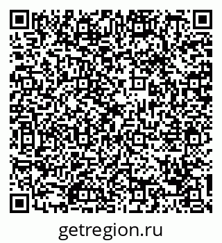 79088742285