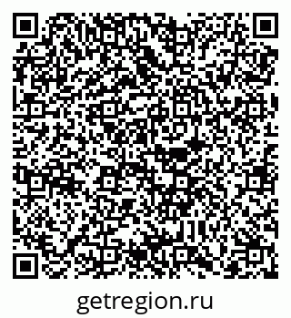 79088742286