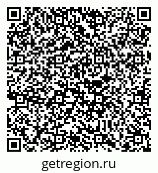 79088742289