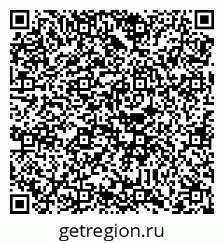 79088742292